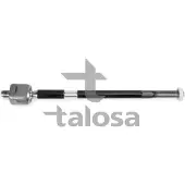 TALOSA 44-03591 Binnenste stuurkogel