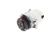 AKS DASIS 851562N Aircopomp