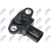 NTY ECM-ME-000 Turbodruksensor
