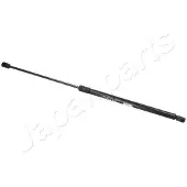 Japanparts ZSW0029 Gasveer achterklep