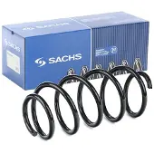 SACHS Chassisveer 993 060