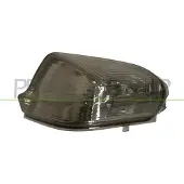 PRASCO ME9197420 Knipperlichtautomaat / Pinkdoos