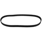 MAPCO 43629 Distributieriem
