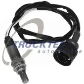 TRUCKTEC AUTOMOTIVE 08.39.052 Lambdasonde