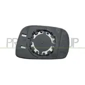 PRASCO Spiegelglas, buitenspiegel OP3047505