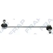 FRAP F3308 Stabilisatorstang