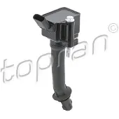 Topran 208 520 Bobine