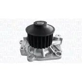 MAGNETI MARELLI 352316171280 Waterpomp