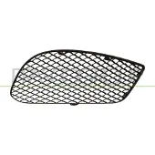 BLIC Bumper ventilatierooster 5513-00-3529914P