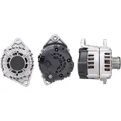 Lucas LRA03977 Dynamo / Alternator