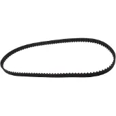 MAPCO 43722 Distributieriem
