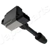 Japanparts BO-126 Bobine