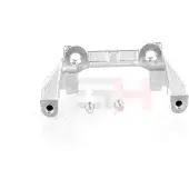 GH -462512 Houder, remklauw