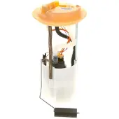 Bosch 0 580 203 402 Brandstofpomp