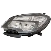 Alkar 2745424 Koplamp