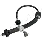 Japanparts GC-0602 Koppelingskabel