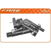 FARE 29950 Flens koelvloeistof
