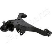 Japanparts BS-155L Draagarm
