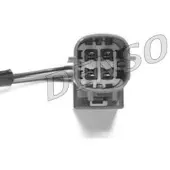 VEGAZ DLS-337 Lambdasonde