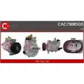 Casco CAC73085GS Aircopomp