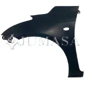 JUMASA 08114633 Spatbord