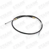 Stark SKCPB-1050086 Handremkabel