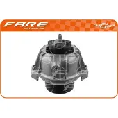FARE 10659 Motorsteunlager