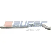 AUGER 70922 Voorpijp