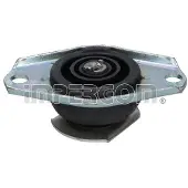 ORIGINAL IMPERIUM 27265 Motorsteunlager