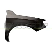 PRASCO ME3283013 Spatbord