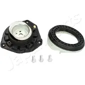 Japanparts SM0155 Veerpootlager