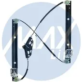 Max WSK140-L Raammechanisme