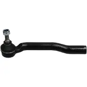 KAVO PARTS STE-6555 Stuurkogel