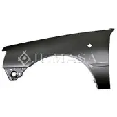 JUMASA 08133523 Spatbord