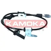KAMOKA 1060666 Wielsnelheidssensor (ABS)