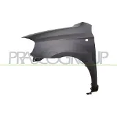 PRASCO DW3273014 Spatbord