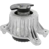 CORTECO 49427620 Motorsteunlager