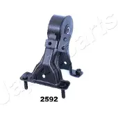 Japanparts RU-2592 Motorsteunlager