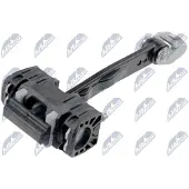 NTY EZC-CT-013 Deurvastzetter