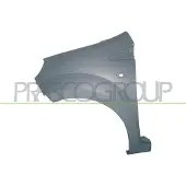 PRASCO RN3063014 Spatbord