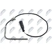NTY EGT-WW-078 Sensor, uitlaatgastemperatuur