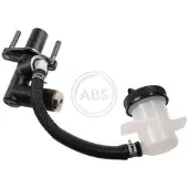 A.B.S. 71461 Hoofdcilinder van de koppeling