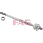 Fag 840 0379 10 Binnenste stuurkogel