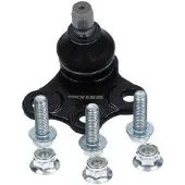 KAVO PARTS SBJ-10064 Fuseekogel