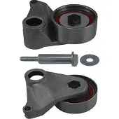 KAVO PARTS DTE-3017 Spanrol, distributieriem