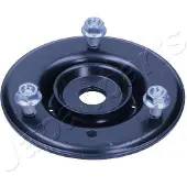Japanparts SM0506S Veerpootlager