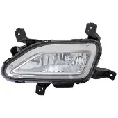 ABAKUS 221-2073L-UE Mistlamp