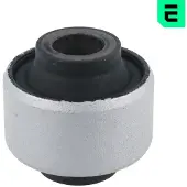 OPTIMAL F8-8538 Draagarmrubber