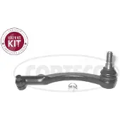 CORTECO 49400667 Stuurkogel