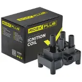 RIDEX 689C0022P Bobine